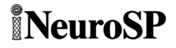 iNeuroSP
